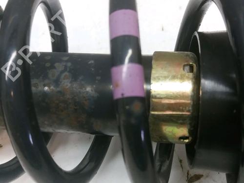 Højre bagtil støddæmper MINI MINI (R50, R53) Cooper (116 hp) 9385975