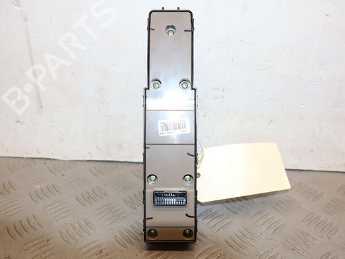 Left front window switch HYUNDAI i30 (PDE, PD, PDEN) 2.0 N | BP36940491I27 - Image 2