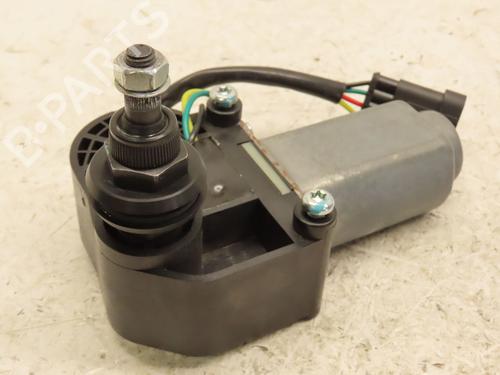 Front wiper motor CITROËN AMI (9A_) Electric (9AZ2CA) | BP36483329M29 - Image 2