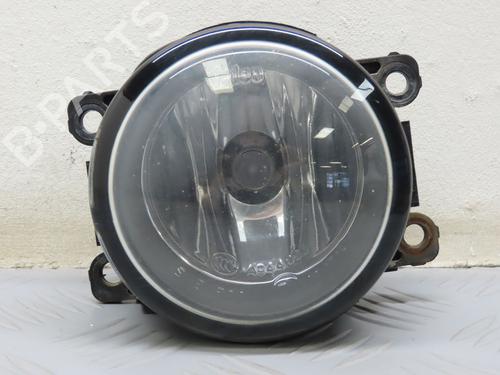 Faro Antiniebla delantero izquierdo SUZUKI SWIFT III (MZ, EZ) 1.3 (RS413, ZC11S) (92 hp) 20229175