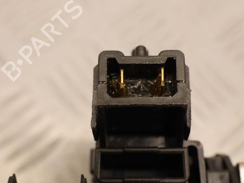 front-right-lock-dacia-duster-hs_-2010-2011-2012-2013-2014-2015-2016-2017-2018-33632309 main image