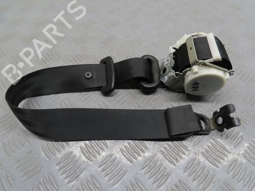 rear-left-belt-tensioner-ford-c-max-ii-dxacb7-dxaceu-2010-2011-2012-2013-2014-2015-2016-2017-2018-2019-23065137 main image