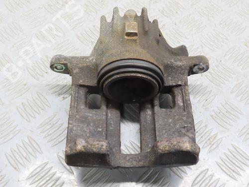 Right front brake caliper PEUGEOT 406 (8B) 1.8 16V | BP18076620M104