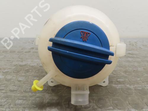 Used Expansion tank VW POLO V (6R1, 6C1) 1.6 TDI (90 hp) 17776869