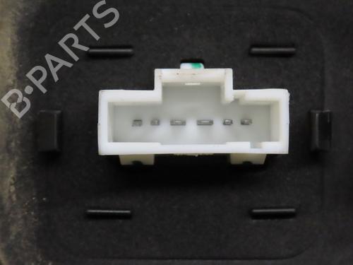 Right taillight CITROËN C3 II (SC_) 1.4 HDi 70 (SC8HZC, SC8HR0, SC8HP4) | BP22997834C35 