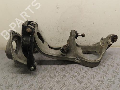 Left front suspension PEUGEOT 407 SW (6E_, 6D_) 2.0 HDi 135 | BP23851668M72 