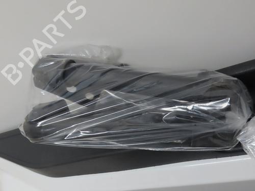 Tailgate RENAULT KOLEOS I (HY_) 2.0 dCi 4x4 (HY0K) | BP29345836C6 
