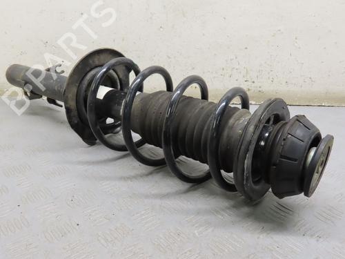 left-front-shock-absorber-toyota-aygo-_b4_-10-kgb40-485200h040-2014-19578175 main image
