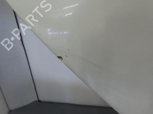 Right rear door FIAT BRAVO II (198_) 1.4 (198AXA1B) | BP17781626C5