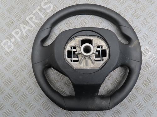 Used Steering wheel Steering wheel CITROËN AMI (9A_) Electric (9AZ2CA) (8 hp) 36482897 36482897