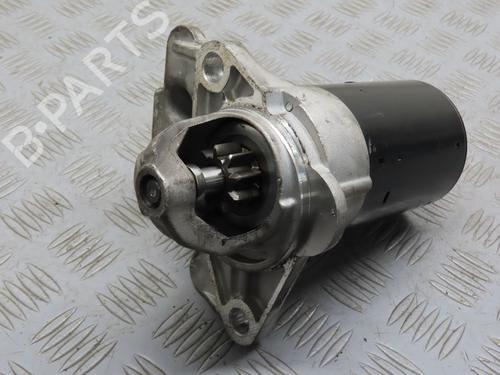Starter MINI MINI (R50, R53) Cooper | BP27488097M8 