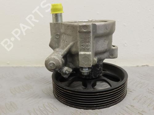 Steering pump RENAULT LAGUNA II (BG0/1_) 2.0 16V (BG00, BG0K, BG0P, BG0W) | BP18076596M99 