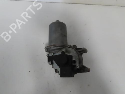 Front wiper motor DACIA DUSTER (HS_) 1.5 dCi 4x4 (HSMC, HSMD) | BP40162424M29 - Image 2