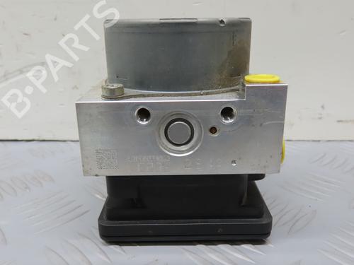 ABS pump DACIA LODGY (JS_) 1.5 dCi (JSMC, JSAF) | BP31276064M43