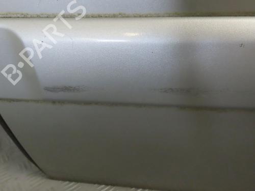 Left rear door CITROËN C5 II (RC_) 2.0 16V (RCRFJB, RCRFJC) | BP17781663C4 