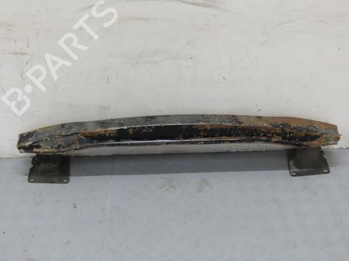 rear-bumper-reinforcement-vw-polo-v-6r1-6c1-2009-2010-2011-2012-2013-2014-2015-2016-2017-2018-2019-2020-2021-2022-26303920 main image