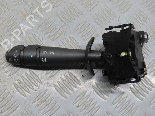 Forlygtekontakt RENAULT LAGUNA II (BG0/1_) 1.9 dCi (BG08, BG0G) (120 hp) 19578227