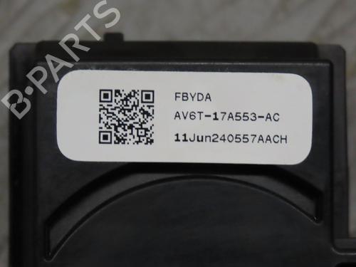 Steering column stalk FORD C-MAX II (DXA/CB7, DXA/CEU) 1.6 TDCi | BP23065133I23 