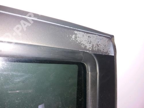 Right rear door HYUNDAI SANTA FÉ I (SM) 2.0 CRDi 4x4 | BP10000699C5