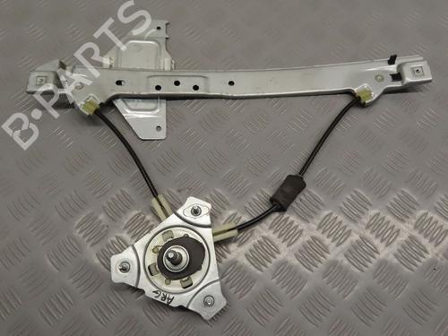 rear-left-window-mechanism-citroen-c3-ii-sc_-14-9223f8-2009-20314215 main image