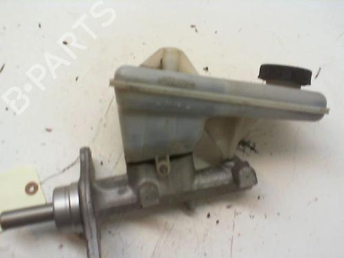 Brake master cylinder RENAULT TRAFIC II Van (FL) 2.0 dCi 115 (FL01, FL0U, FL00, FL0H, FL0M) | BP23154556M77 