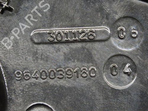 other-citroen-c2-jm_-14-hdi-1517a3-2003-2004-2005-2006-2007-2008-2009-2010-2011-2012-2013-2014-2015-2016-2017-22997773 main image