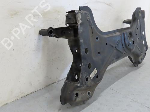 Subframe PEUGEOT BOXER Van 2.2 HDi 100 | BP25480155M9