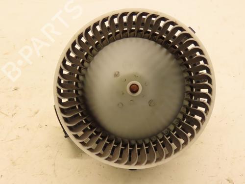 Heater blower motor FIAT PANDA (169_) 1.2 (169.AXB11, 169.AXB1A) | BP27372933M62 