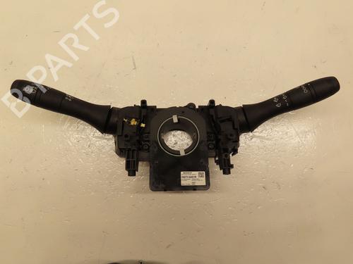 Ratstangsstang RENAULT TRAFIC III Van (FG_) 2.0 dCi 110 (FGMW) | BP29216957I23 