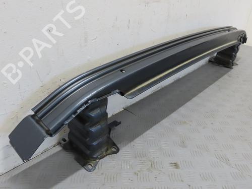 Front bumper reinforcement PEUGEOT 807 (EB_) 2.0 HDi | BP22997681C109 