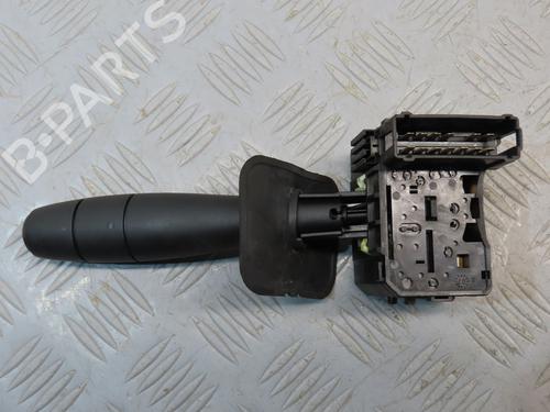 Used Steering column stalk Steering column stalk RENAULT MODUS / GRAND MODUS (F/JP0_) 1.5 dCi (FP0D, JP0D) (82 hp) 24920133 24920133