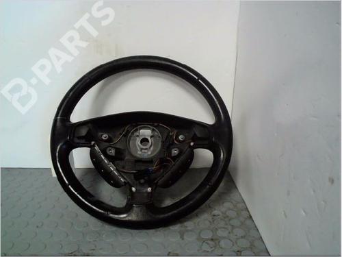 Used Steering wheel OPEL ASTRA G Coupe (T98) 2.2 DTI (F07) (125 hp) 10075815