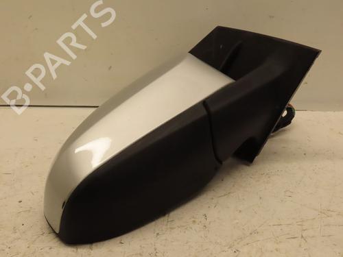 Right mirror TOYOTA AYGO (_B4_) 1.0 (KGB40) | BP29442083C27 