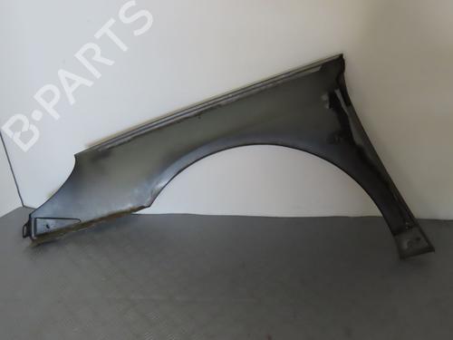 Right front fenders PEUGEOT 407 (6D_) 1.6 HDi 110 (6D9HZC, 6D9HYC) | BP19441202C42 