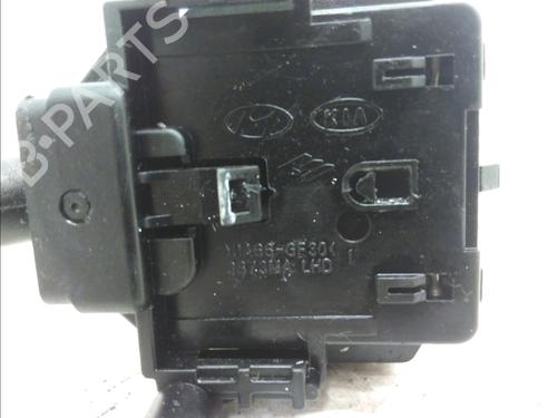 Headlight switch KIA CEE'D Hatchback (ED) 1.6 CRDi 90 | BP17779582I24