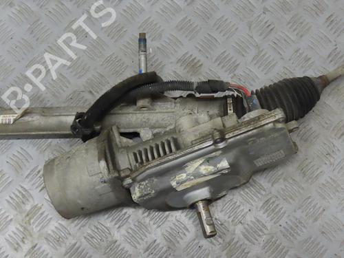 Steering rack CITROËN C3 II (SC_) 1.6 HDi 90 | BP26702199M22 