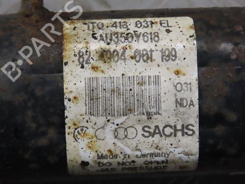 left-front-shock-absorber-audi-a3-sportback-8pa-20-tdi-quattro-1t0413031el-2004-2005-2006-2007-2008-2009-2010-2011-2012-2013-2014-2015-17857426 main image