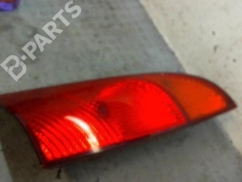 Used Right taillight FORD FOCUS I (DAW, DBW) 1.8 Turbo DI / TDDi (90 hp) 9381224