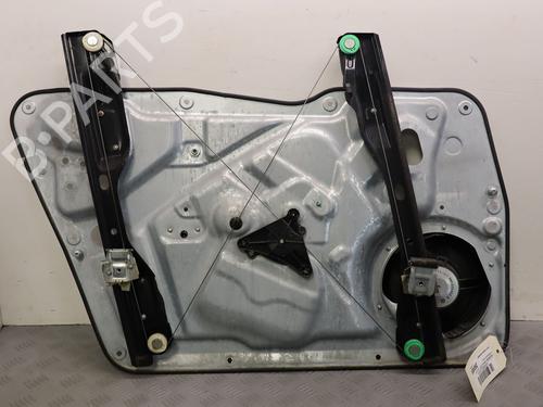 front-right-window-mechanism-vw-tiguan-5n_-2007-2008-2009-2010-2011-2012-2013-2014-2015-2016-2017-2018-35887050 main image