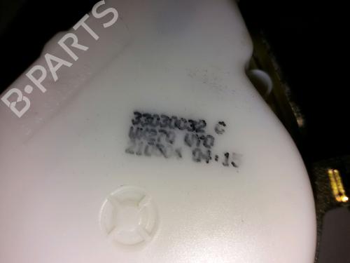 rear-right-belt-tensioner-audi-a3-8p1-32-v6-quattro-8p0857805v04-2003-2004-2005-2006-2007-2008-2009-2010-2011-2012-2013-9380830 main image