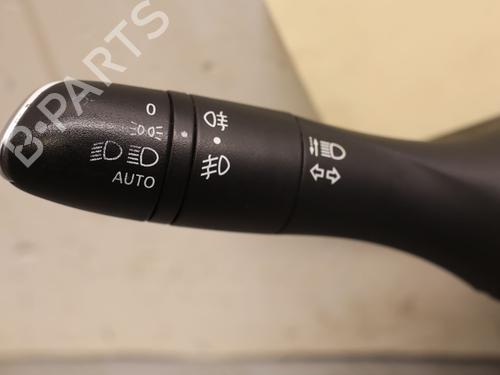 Ratstangsstang RENAULT MEGANE IV Hatchback (B9A/M/N_) 1.2 TCe 100 (B9MS) | BP36366869I23 - Image 4