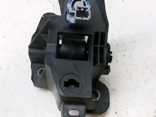 Used Clutch pedal RENAULT TWINGO III (BCM_, BCA_) 1.0 SCe 70 (71 hp) 9385134