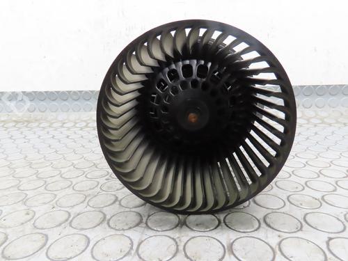 Heater blower motor CITROËN C4 II (NC_) 1.6 HDi 110 | BP23154236M62 