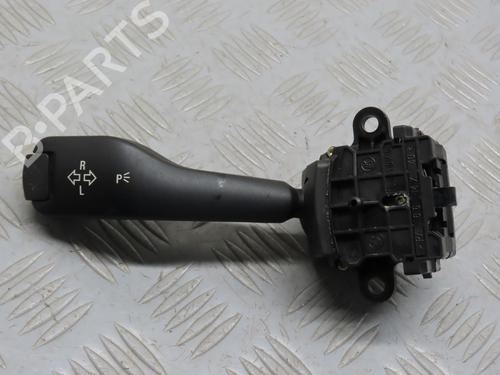 Used Headlight switch BMW 5 (E39) 525 i (192 hp) 22524934