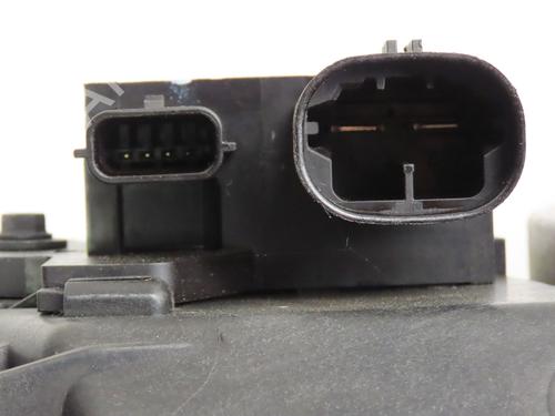 Radiator fan RENAULT CAPTUR II (HF_) TCe 140 (HFN0) | BP29016061M35