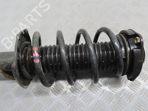 Left front shock absorber AUDI A3 Sportback (8PA) 2.0 TDI quattro | BP17857426M16 