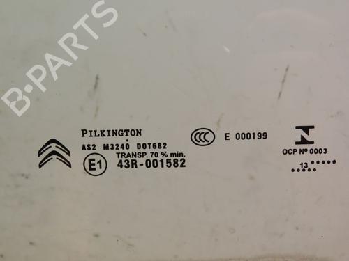 dr-rude-ventre-foran-citroen-c4-ii-nc_-2009-30447737 main image