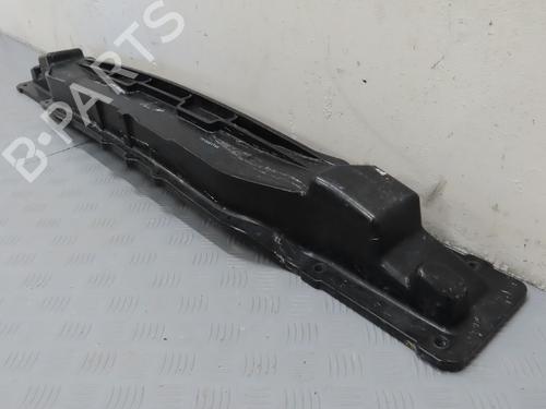 BP27488801C73 main image