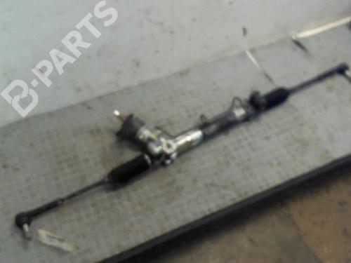 Used Steering rack OPEL INSIGNIA A (G09) 2.0 CDTI (68) (160 hp) 9381954