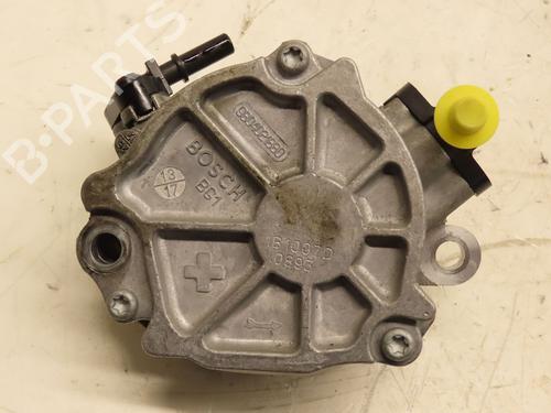 Vacuum pump PEUGEOT 2008 I (CU_) 1.6 BlueHDi 120 | BP29577556M80 